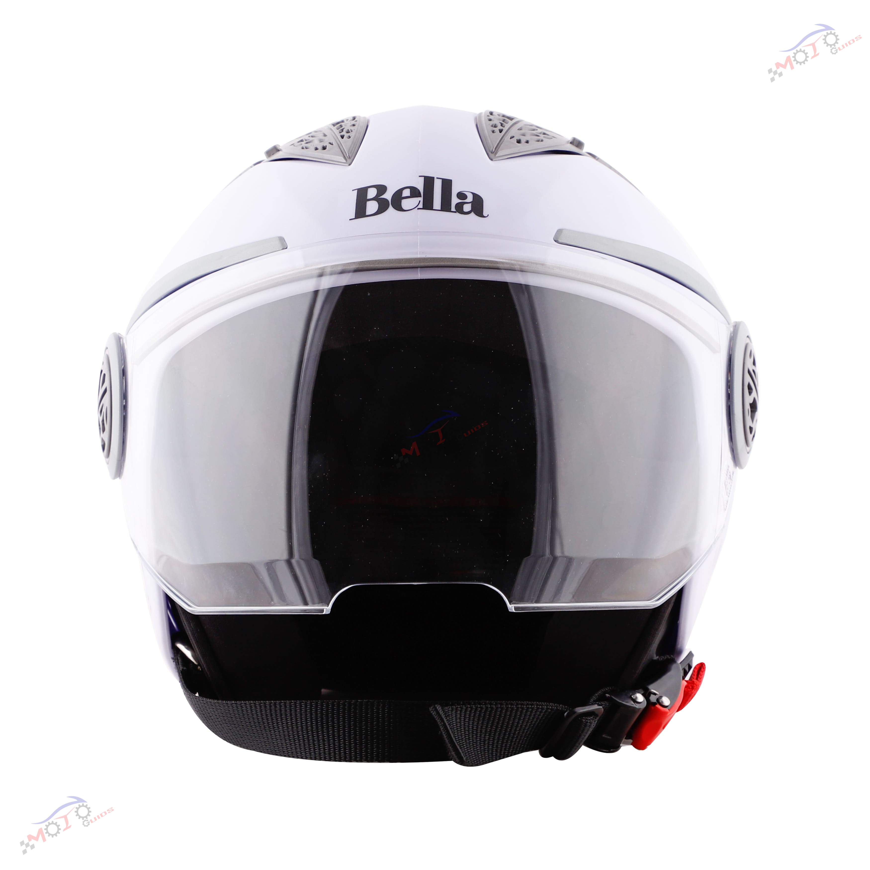 SBH-26 BELLA CLASSIC